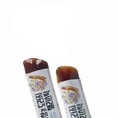 Thạch Hồng Sâm Hoa Chuông Daedong 20g x 30 gói
