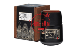 Cao Hồng Sâm Nhung Hươu 180g KGC Hàn Quốc