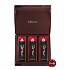 Tinh Chất Địa Sâm Cao Cấp KGC Everytime Limited 10ml x 30 Gói