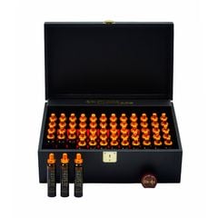 Tinh Chất Đông Trùng Hạ Thảo Kanghwa Cao Cấp Mẫu 2 Rồng (20ml x 60 Ống)