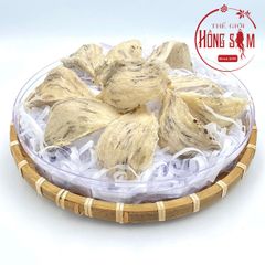 Tổ Yến Thô Nguyên Chất 100g