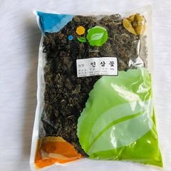 Trà Hoa Sâm Hàn Quốc Gói 500 Gram