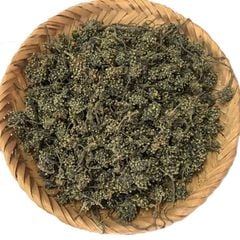 Trà Hoa Sâm Hàn Quốc Gói 500 Gram