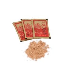 Trà Linh Chi Jeong Won Hàn Quốc Hộp 100 Gói x 3g