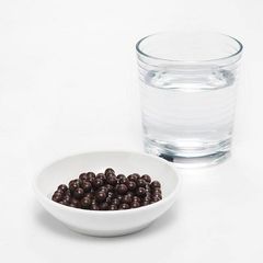 Lọ 168g Viên Hồng Sâm KGC Extract Pill Hàn Quốc