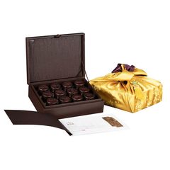 Hộp 12 Viên Hồng Sâm KGC Hwangjindan Choeng Kwan Jang