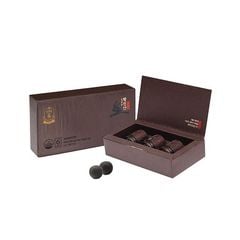 Hộp 3 Viên Hồng Sâm KGC Hwangjindan Choeng Kwan Jang