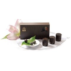 Hộp 3 Viên Hồng Sâm KGC Hwangjindan Choeng Kwan Jang