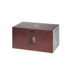Hộp 30 Viên Hồng Sâm Linh Đan KGC Hwangjindan Choeng Kwan Jang