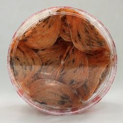 Yến Cam Thô (Hồng Yến Thô) Khánh Hoà 100g