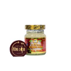 Hộp 6 Hủ Yến Chưng Sẵn Nha Trang Khánh Hòa Mix Nhiều Vị