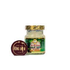 Hộp 6 Hủ Yến Chưng Sẵn Nha Trang Khánh Hòa Mix Nhiều Vị