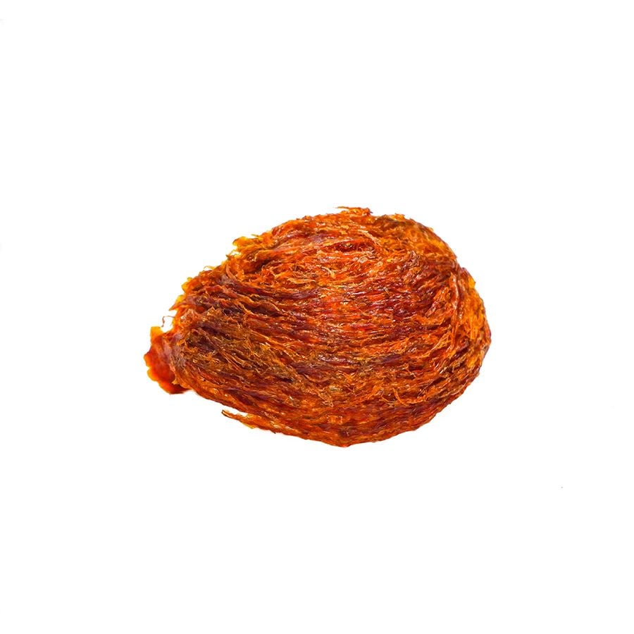 Yến Huyết Rút Lông 100g