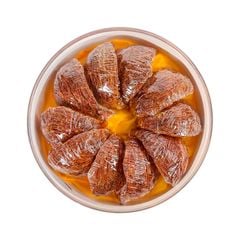 Yến Huyết Rút Lông 100g