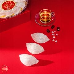 Yến Sào Tinh Chế Loại VIP 100g
