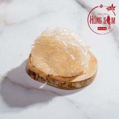 Yến Tinh Chế Loại 2 (100g)