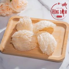 Yến Tinh Chế Loại 2 (100g)