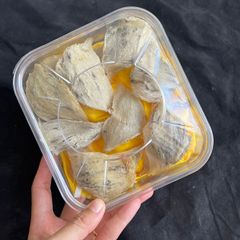 Yến Thô Tổ Góc 100g