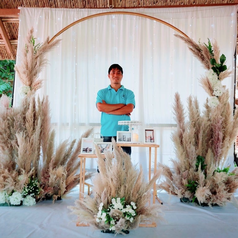 CEO Nguyễn Trung