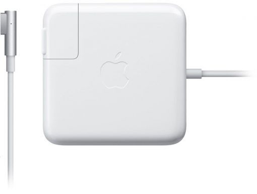 Sạc Macbook 14.5V-3.1A (45W) MS1 - ZIN