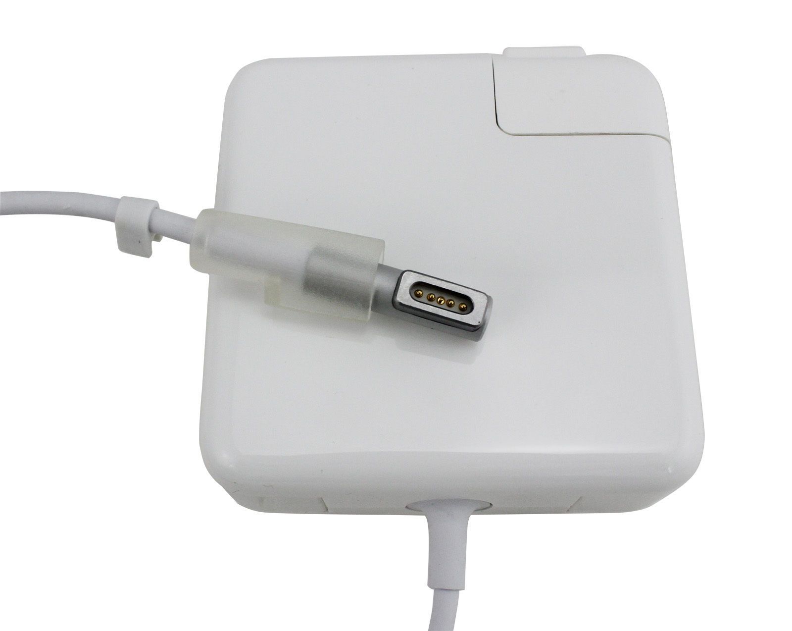 Sạc Macbook 14.5V-3.1A (45W) MS1 - ZIN