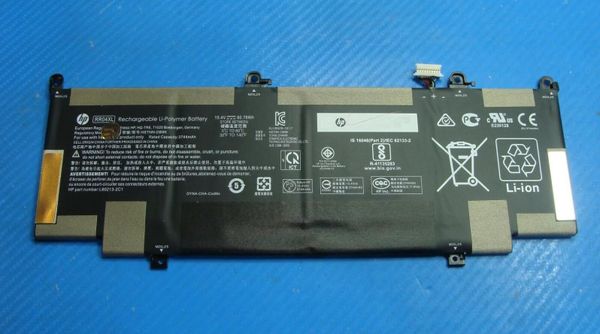 Vỏ Bàn Phím Cho 13.3 HP Spectre x360 13-ac 13-aw 13-ap 13-aw000 13t