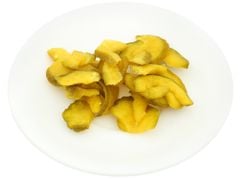 Ổi sấy dẻo Ohla_ 200g (hộp)