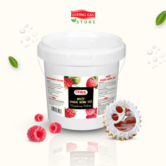 Filling Phúc Bồn Tử Ohla 2.2kg