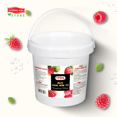 Filling Phúc Bồn Tử Ohla 2.2kg