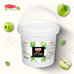 Filling Táo Ohla 4kg