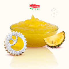 Filling Thơm Ohla 2.2kg