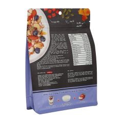 Ngũ Cốc Dinh Dưỡng Hearty Nut