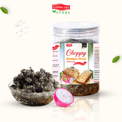 Choppy Thanh Long Ohla 500g