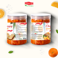 Choppy Cam Ohla 500g