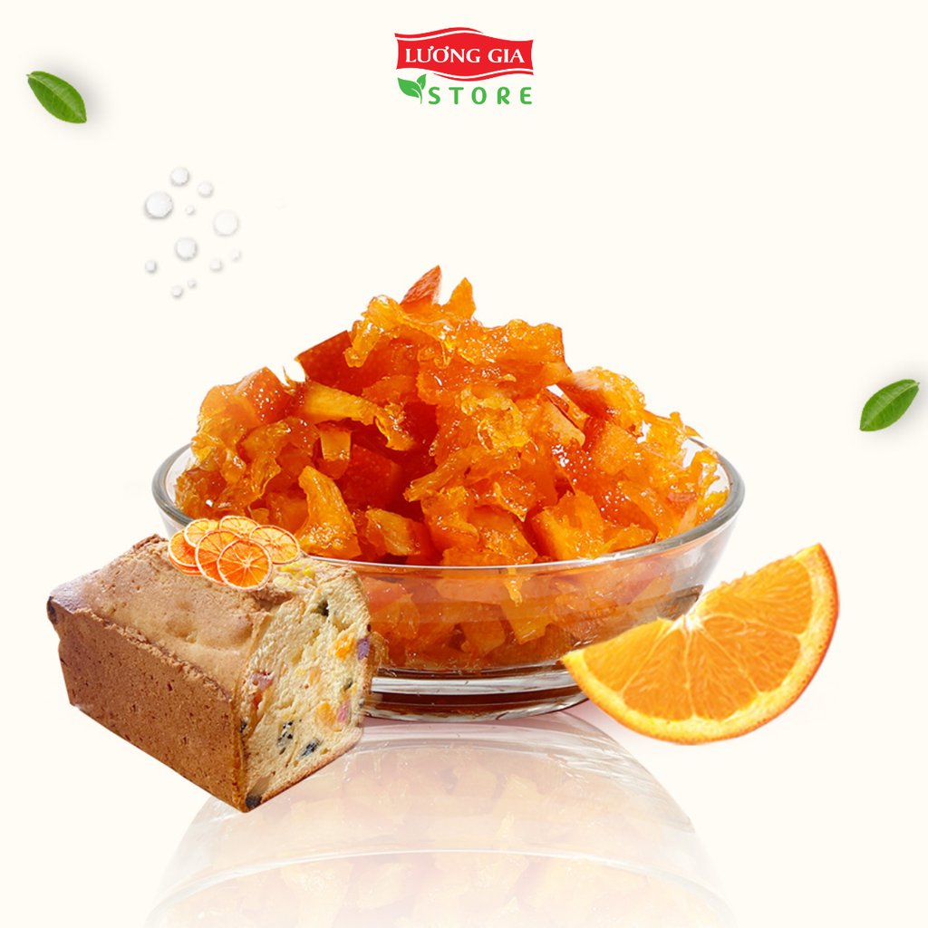 Choppy Cam Ohla 500g