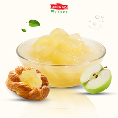 Topfill Táo Ohla 2.2kg