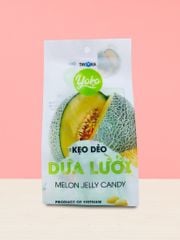Kẹo dưa lưới Yoko
