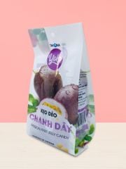 Kẹo dẻo chanh dây Yoko