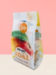 Kẹo dẻo xoài Yoko