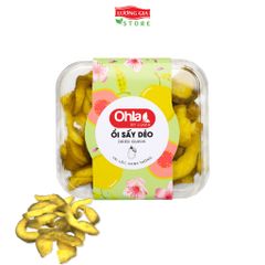 QUÀ TẾT OHLA - SĂC XUÂN