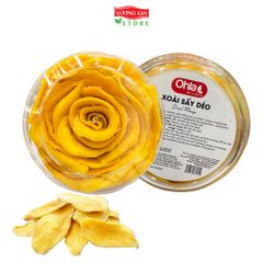 Hộp Quà An Nhiên Ohla