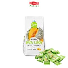 Kẹo dưa lưới Yoko