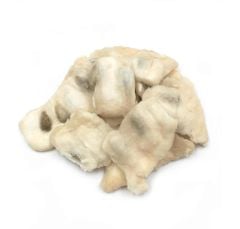 Mãng cầu sấy dẻo Ohla