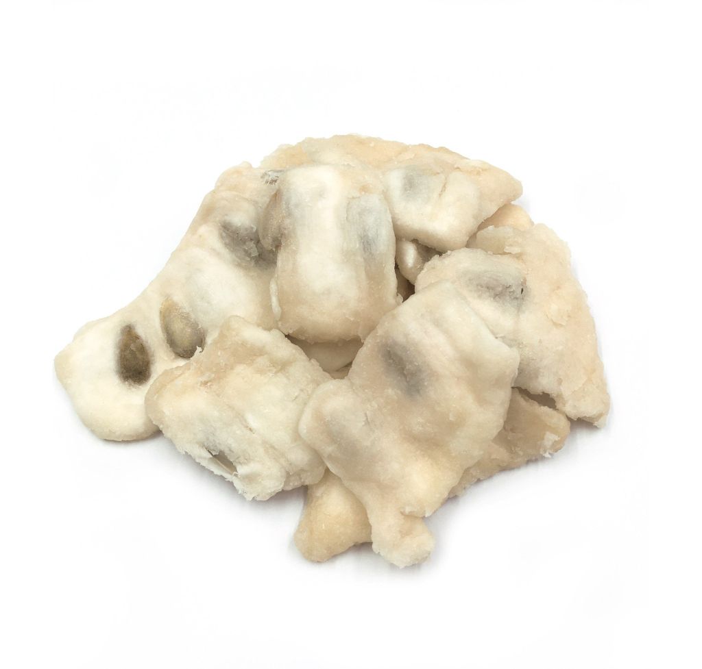 Mãng cầu sấy dẻo Ohla_500g