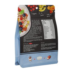 Ngũ Cốc Dinh Dưỡng Tropical Fruit