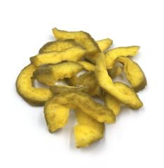 Ổi sấy dẻo Ohla_500g