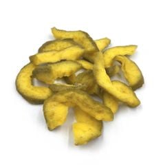 Ổi sấy dẻo Ohla