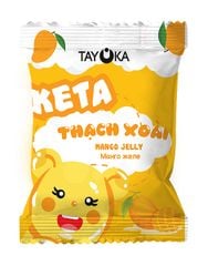 Thạch Xoài