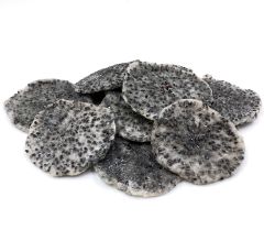 Thanh long sấy dẻo Ohla_500g