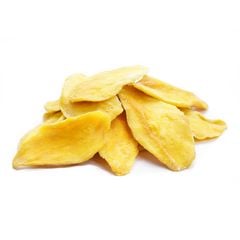 Xoài chín cây sấy dẻo Ohla